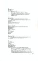Knights of Legend players handbook page 139