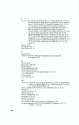 Knights of Legend players handbook page 140