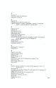 Knights of Legend players handbook page 141
