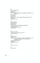 Knights of Legend players handbook page 142