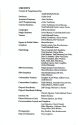 Knights of Legend players handbook page 143