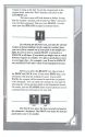 Knights of Legend players handbook page 11