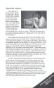 Knights of Legend players handbook page 145