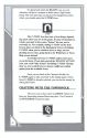 Knights of Legend players handbook page 12