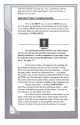 Knights of Legend players handbook page 14