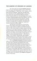 Knights of Legend players handbook page i