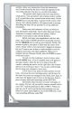 Knights of Legend players handbook page 16