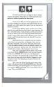 Knights of Legend players handbook page 17