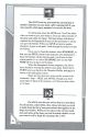 Knights of Legend players handbook page 18