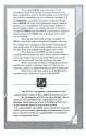 Knights of Legend players handbook page 19
