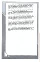 Knights of Legend players handbook page 20