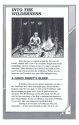 Knights of Legend players handbook page 21
