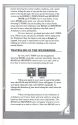 Knights of Legend players handbook page 23