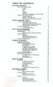 Knights of Legend players handbook page ii