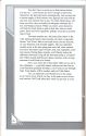 Knights of Legend players handbook page 26