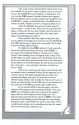 Knights of Legend players handbook page 31
