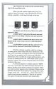 Knights of Legend players handbook page 33