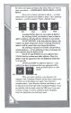 Knights of Legend players handbook page 34