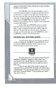Knights of Legend players handbook page 36