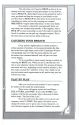 Knights of Legend players handbook page 37