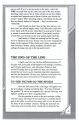 Knights of Legend players handbook page 39