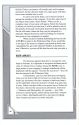 Knights of Legend players handbook page 40