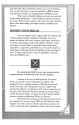 Knights of Legend players handbook page 43