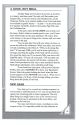 Knights of Legend players handbook page 45