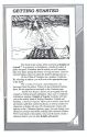 Knights of Legend players handbook page 1