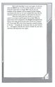 Knights of Legend players handbook page 47