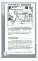 Knights of Legend players handbook page 48