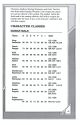 Knights of Legend players handbook page 49