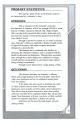 Knights of Legend players handbook page 53