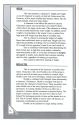Knights of Legend players handbook page 54