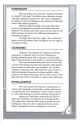 Knights of Legend players handbook page 55