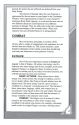 Knights of Legend players handbook page 57