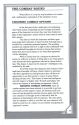 Knights of Legend players handbook page 61