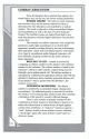 Knights of Legend players handbook page 62