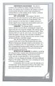 Knights of Legend players handbook page 63