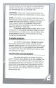 Knights of Legend players handbook page 65