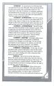 Knights of Legend players handbook page 67