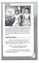 Knights of Legend players handbook page 71