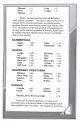 Knights of Legend players handbook page 73