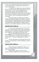 Knights of Legend players handbook page 75