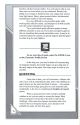 Knights of Legend players handbook page 76