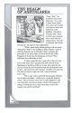 Knights of Legend players handbook page 78