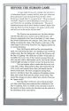 Knights of Legend players handbook page 79