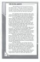 Knights of Legend players handbook page 80