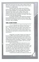 Knights of Legend players handbook page 81