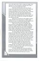 Knights of Legend players handbook page 82